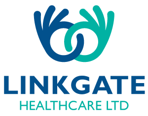 Linkgate Healthcare Ltd